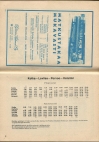 aikataulut/kymenlaakso-1976-1977 (8).jpg